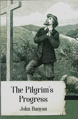The Pilgrim's Progress by John Bunyan (Softbound)